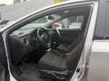 Toyota Auris 1.6 Edition Silber - thumbnail 11
