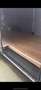 Volkswagen Crafter 2.5TDI DPF Weiß - thumbnail 3