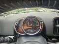 MINI John Cooper Works Countryman All4 Sport-Aut. - thumbnail 8