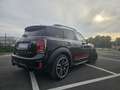 MINI John Cooper Works Countryman All4 Sport-Aut. - thumbnail 2