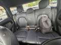 MINI John Cooper Works Countryman All4 Sport-Aut. - thumbnail 11