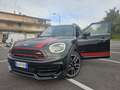 MINI John Cooper Works Countryman All4 Sport-Aut. - thumbnail 14