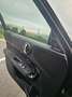 MINI John Cooper Works Countryman All4 Sport-Aut. - thumbnail 10