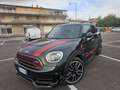 MINI John Cooper Works Countryman All4 Sport-Aut. - thumbnail 1