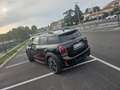 MINI John Cooper Works Countryman All4 Sport-Aut. - thumbnail 4