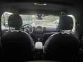 MINI John Cooper Works Countryman All4 Sport-Aut. - thumbnail 6