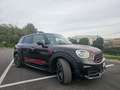 MINI John Cooper Works Countryman All4 Sport-Aut. - thumbnail 3