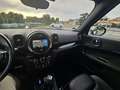 MINI John Cooper Works Countryman All4 Sport-Aut. - thumbnail 9