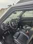 MINI John Cooper Works Countryman All4 Sport-Aut. - thumbnail 7