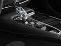 Volvo V60 Plus Dark Recharge Plug-In Hybrid AWD - thumbnail 17