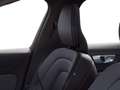 Volvo V60 Plus Dark Recharge Plug-In Hybrid AWD - thumbnail 19