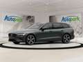 Volvo V60 Plus Dark Recharge Plug-In Hybrid AWD - thumbnail 1