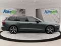 Volvo V60 Plus Dark Recharge Plug-In Hybrid AWD - thumbnail 5