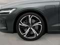 Volvo V60 Plus Dark Recharge Plug-In Hybrid AWD - thumbnail 8