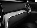 Volvo V60 Plus Dark Recharge Plug-In Hybrid AWD - thumbnail 18