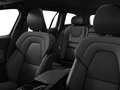 Volvo V60 Plus Dark Recharge Plug-In Hybrid AWD - thumbnail 14