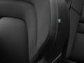 Volvo V60 Plus Dark Recharge Plug-In Hybrid AWD - thumbnail 15