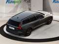Volvo V60 Plus Dark Recharge Plug-In Hybrid AWD - thumbnail 10