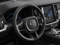 Volvo V60 Plus Dark Recharge Plug-In Hybrid AWD - thumbnail 16