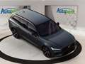Volvo V60 Plus Dark Recharge Plug-In Hybrid AWD - thumbnail 11