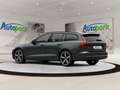 Volvo V60 Plus Dark Recharge Plug-In Hybrid AWD - thumbnail 3