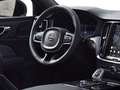 Volvo V60 Plus Dark Recharge Plug-In Hybrid AWD - thumbnail 20