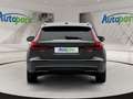 Volvo V60 Plus Dark Recharge Plug-In Hybrid AWD - thumbnail 4