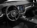 Volvo V60 Plus Dark Recharge Plug-In Hybrid AWD - thumbnail 12