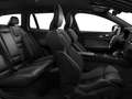 Volvo V60 Plus Dark Recharge Plug-In Hybrid AWD - thumbnail 13