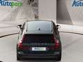 Volvo V60 Plus Dark Recharge Plug-In Hybrid AWD - thumbnail 9