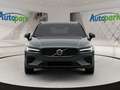 Volvo V60 Plus Dark Recharge Plug-In Hybrid AWD - thumbnail 6