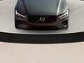 Volvo V60 Plus Dark Recharge Plug-In Hybrid AWD - thumbnail 7
