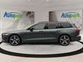 Volvo V60 Plus Dark Recharge Plug-In Hybrid AWD - thumbnail 2