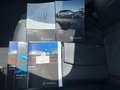 Mercedes-Benz C 450 AMG 4-Matic. Topstaat Gris - thumbnail 19