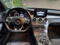Mercedes-Benz C 450 AMG 4-Matic. Topstaat Šedá - thumbnail 10