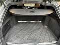 Mercedes-Benz C 450 AMG 4-Matic. Topstaat Gris - thumbnail 18