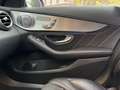 Mercedes-Benz C 450 AMG 4-Matic. Topstaat Šedá - thumbnail 15