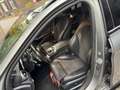 Mercedes-Benz C 450 AMG 4-Matic. Topstaat Gris - thumbnail 16