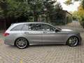 Mercedes-Benz C 450 AMG 4-Matic. Topstaat Šedá - thumbnail 4