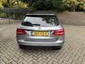 Mercedes-Benz C 450 AMG 4-Matic. Topstaat Šedá - thumbnail 5