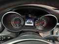 Mercedes-Benz C 450 AMG 4-Matic. Topstaat Šedá - thumbnail 11