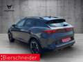 CUPRA Formentor 1.5 eTSI DSG INTELLIGENT DRIVE eHECK Schwarz - thumbnail 9