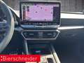 CUPRA Formentor 1.5 eTSI DSG INTELLIGENT DRIVE eHECK Schwarz - thumbnail 18