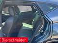 CUPRA Formentor 1.5 eTSI DSG INTELLIGENT DRIVE eHECK Schwarz - thumbnail 16