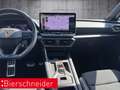 CUPRA Formentor 1.5 eTSI DSG INTELLIGENT DRIVE eHECK Schwarz - thumbnail 17