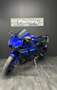 Yamaha YZF 1000 Azul - thumbnail 4