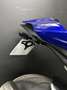 Yamaha YZF 1000 Azul - thumbnail 6