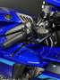 Yamaha YZF 1000 Azul - thumbnail 7