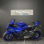 Yamaha YZF 1000 Azul - thumbnail 3