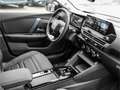 Citroen C4 e-Shine Elektromotor HUD Navi 360 Kamera LED Apple Blau - thumbnail 3